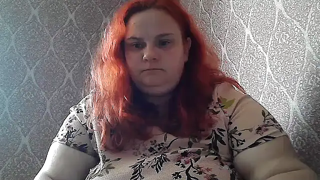 DollyGersonn