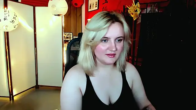 KathyBriggs webcam