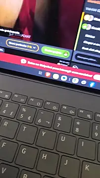 dirty__couplexxx webcam