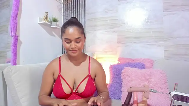 Liaa_cams webcam