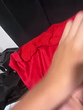 yahir1x (M twink) - Corrida en vivo 🫦💦🔥