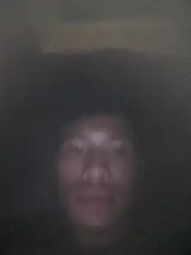 kgmc4 webcam