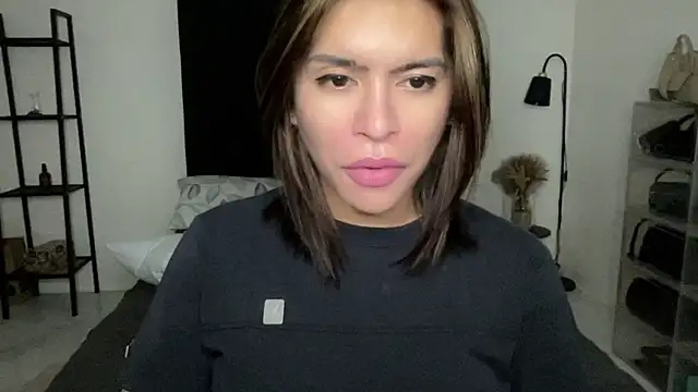 your_bianca69 webcam