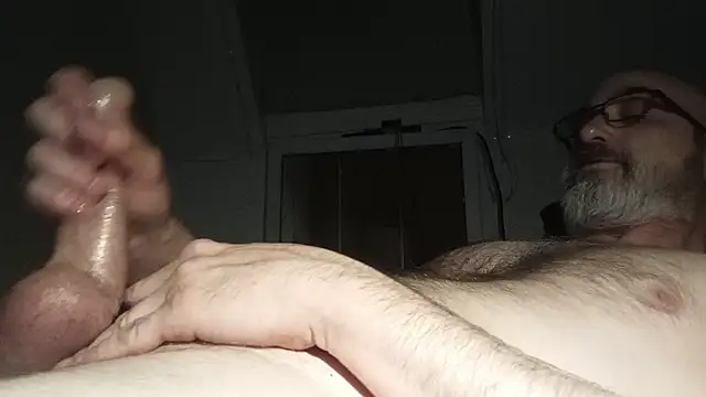kitrider (M mature) - #american #big-cocks #blondes #cam2cam #cheapest-privates #dirty-talk #ejaculation #flashing #hd #masturbation #mature #mobile #oil-show #orgasm #penis-ring #recordable-privates #recordable-publics #sex-toys #sexting #shower #skinny #small-audience #smoking #spanking #straight #striptease #white