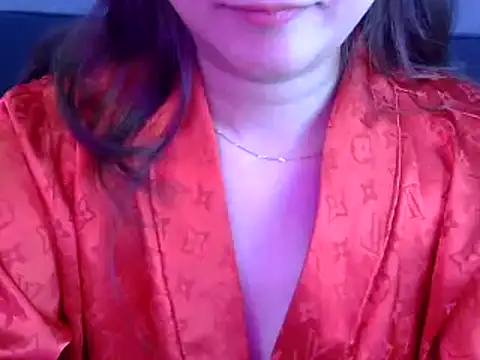 bee_2k (F young) - #asian #asian-blowjob #asian-young #blowjob #brunettes #brunettes-blowjob #brunettes-petite #brunettes-young #cam2cam #cowgirl #doggy-style #medium-hair #middle-priced-privates #middle-priced-privates-asian #middle-priced-privates-young #moderately-priced-cam2cam #oil-show #petite #petite-asian #petite-young #romantic #romantic-asian #romantic-young #small-audience #small-tits #small-tits-asian #small-tits-young #spanking #topless #topless-asian #topless-young #trimmed #trimmed-asian #trimmed-young #young