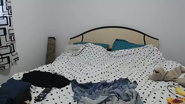 sexyevalove webcam