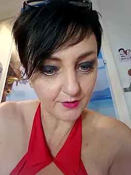 lucillabollente