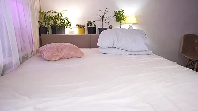 Lily_minx webcam
