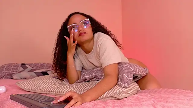 DAHLIA_BROWNIE webcam