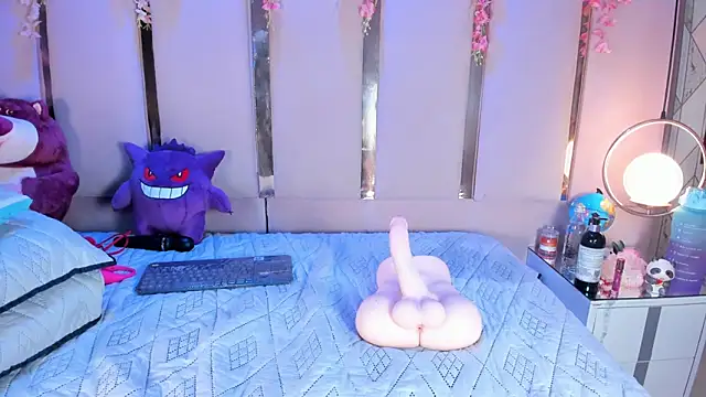 EmmaWilliam1