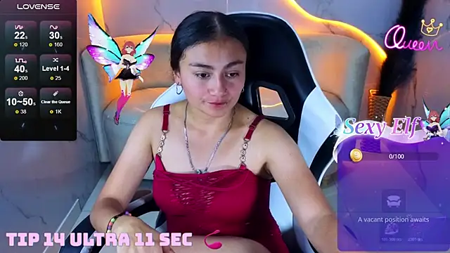 Sweet_Morita_Tx webcam