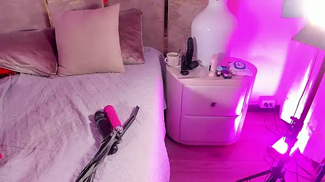 LezyTompson
