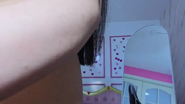 lia_harper_t webcam