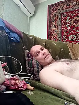 Sam_Colt webcam