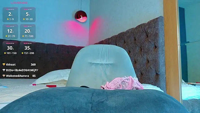 Lina_lust_ live sex cam