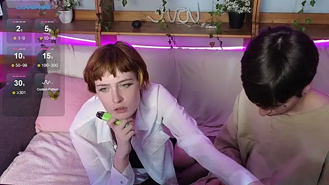 danny_loves_mary (G young) - blow job