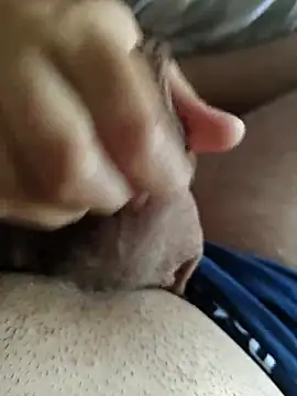 madaamjizz_dicklewd (G milf) - Pussy