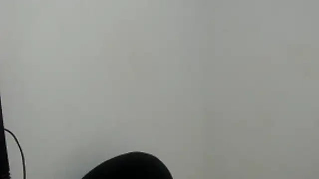 estefania224 webcam