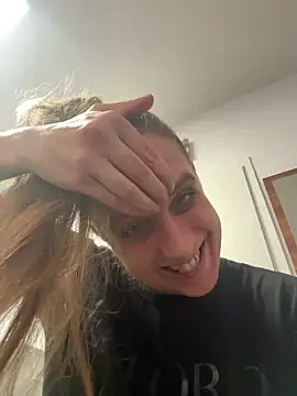Chantalee