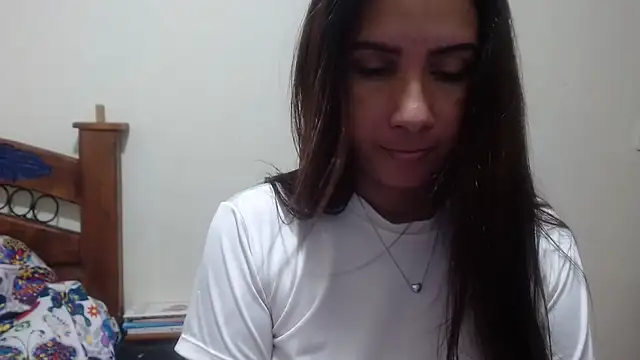 Ainhoa-DTY webcam