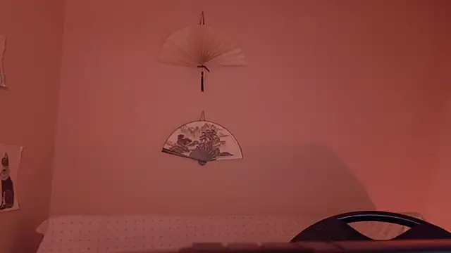 phoenix_xx webcam