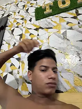 Tony_keeen20