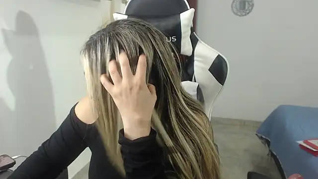 samy_vsn webcam
