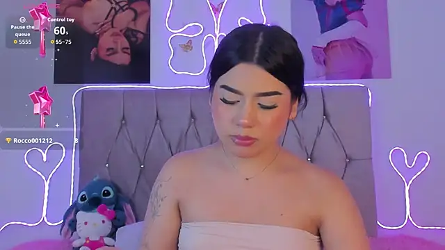 Ashley_piinkk_ webcam