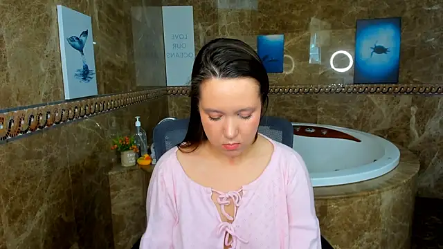 Mira_Karter webcam
