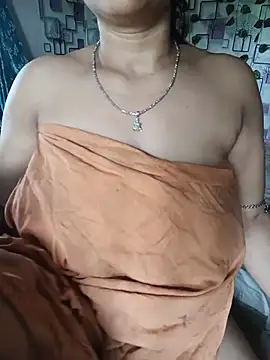 Sneha_gril