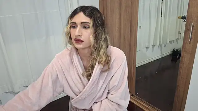 kayleesims_ webcam