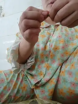 _Babyrose_ webcam