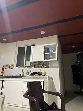 Sexylady1324 webcam
