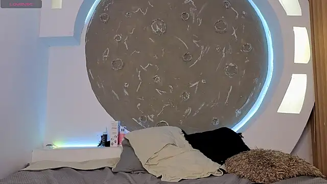 ritzabeth_daniel webcam