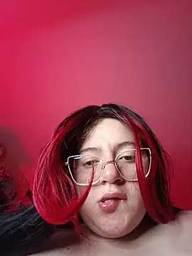 Gigi_hart7 webcam