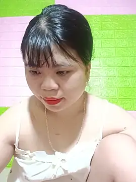Xuka_lyss webcam