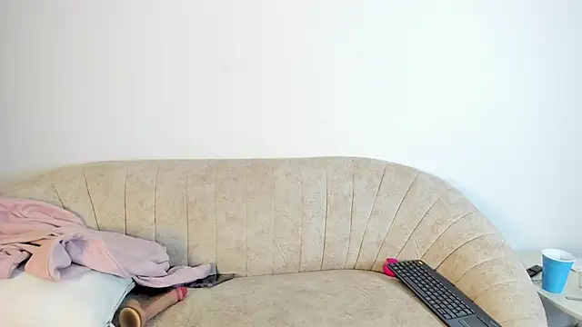 rudyhlowes webcam