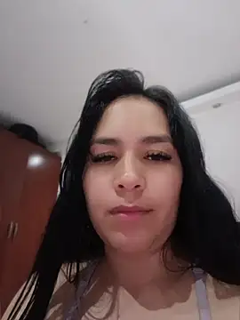 kimberly_peter webcam