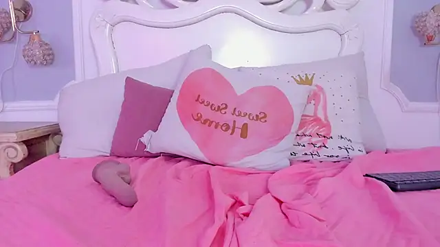 valentina_angel_1 webcam