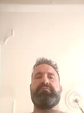 arda096 webcam