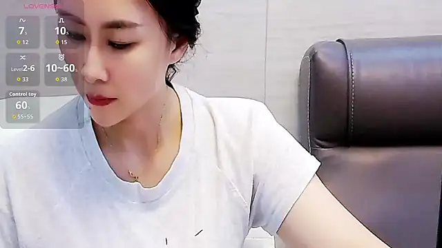 Yanzi-66 webcam