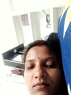 SS_sanjna webcam