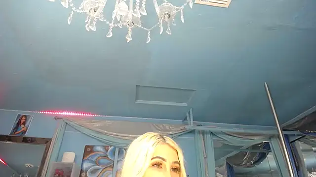 ADRIANNA_FOX webcam