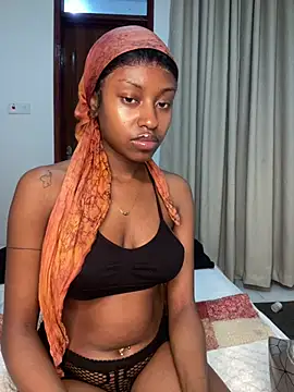 hot_daily (F young) - Edge me daddy 💦👅🥵