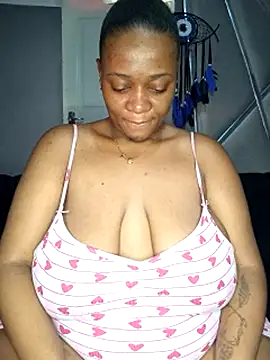 cocobootyyy (F young) - 🍆🍑✨️INNIE MINNIE MAYNIE CUMMM✨️🍑🍆