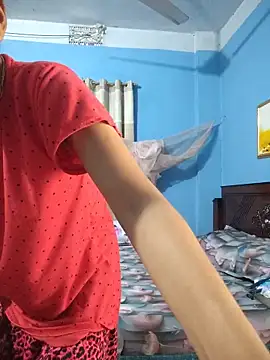 124pakhi (Ask my age) - Boobs