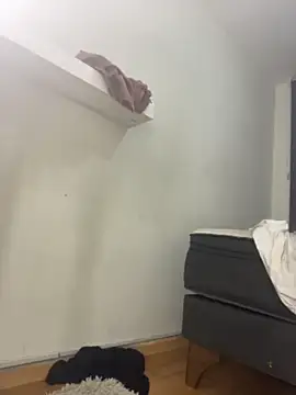 cloex_c (F young) - GET TO THE ORGASM AND WET