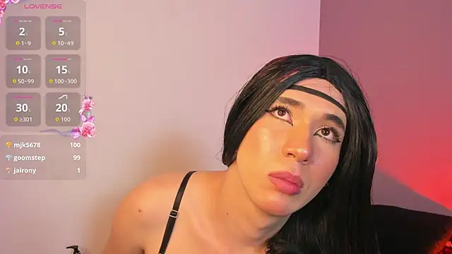 electra_gosselin (T teen) - #ahegao #anal #anal-toys #ass-to-mouth #best #bisexuals #brunettes #cam2cam #camel-toe #cei #cheapest-privates #cock-rating #colombian #cosplay #cowgirl #creampie #cumshot #deepthroat #dildo-or-vibrator #dirty-talk #doggy-style #double-penetration #erotic-dance #fisting #fuck-machine #gagging #gape #handjob #hd #heels #humiliation #interactive-toys #jerk-off-instruction #latin #long-hair #lovense #massage #non-binary #nylon #orgasm #petite #recordable-privates #recordable-publics #selfsucking #sex-toys #sexting #shower #small-audience #smoking #spanish-speaking #spanking #squirt #striptease #student #teens #topless #twerk