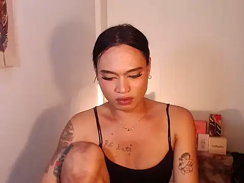 tssexy_loverxxxx (T young) - Cumshow real cock real cum eting cum