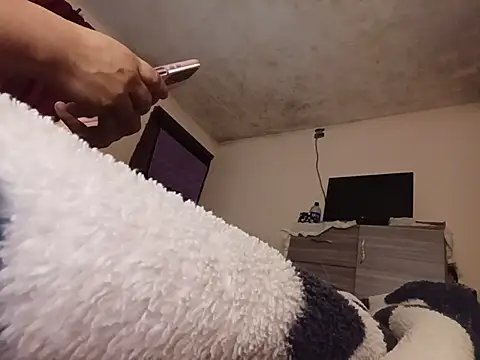 SOFI__10